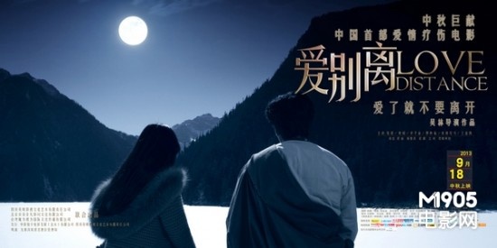 哪里可以查不动产权证